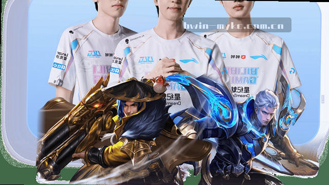 反馈准备，联系卡片